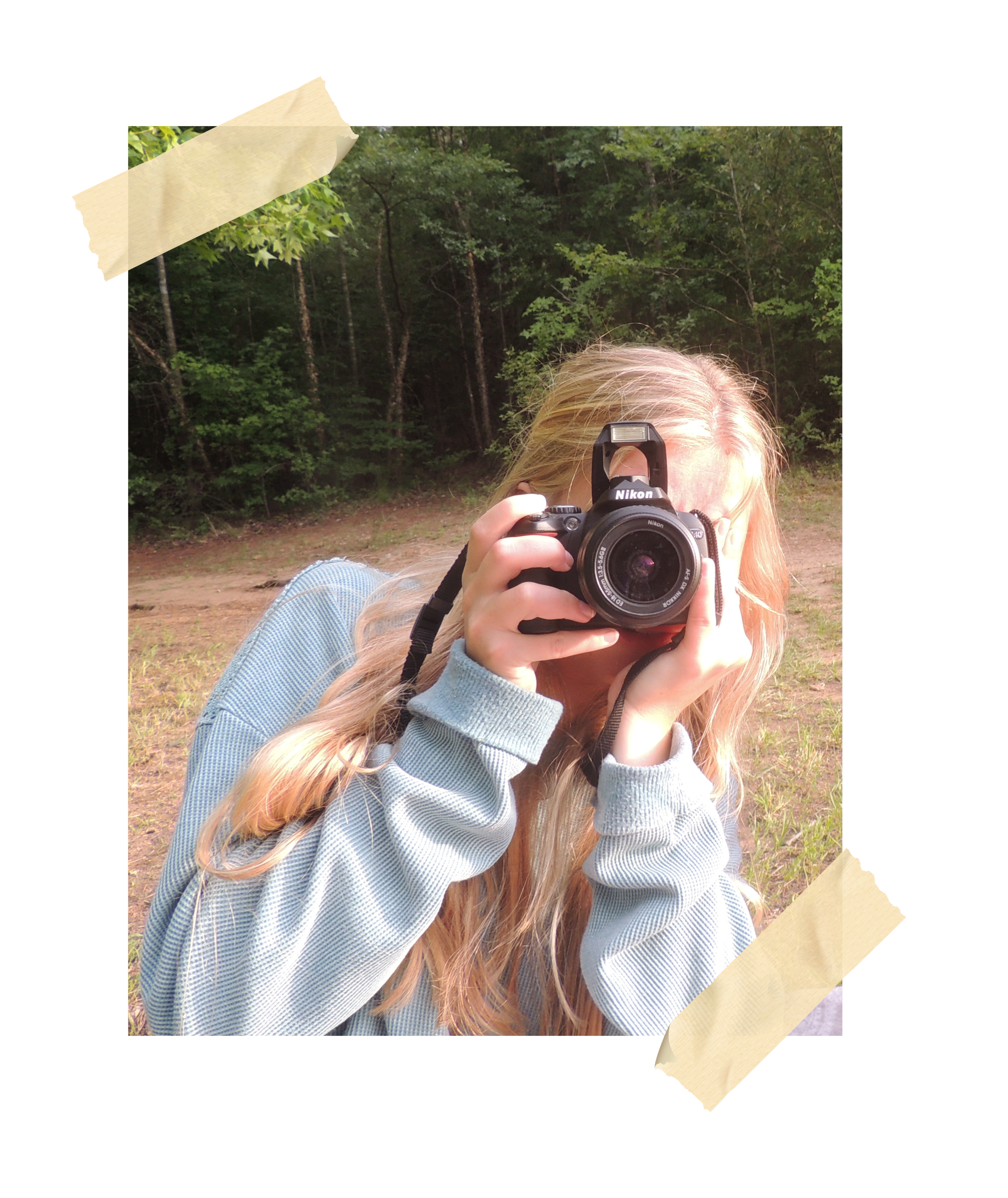 Empathy and understanding